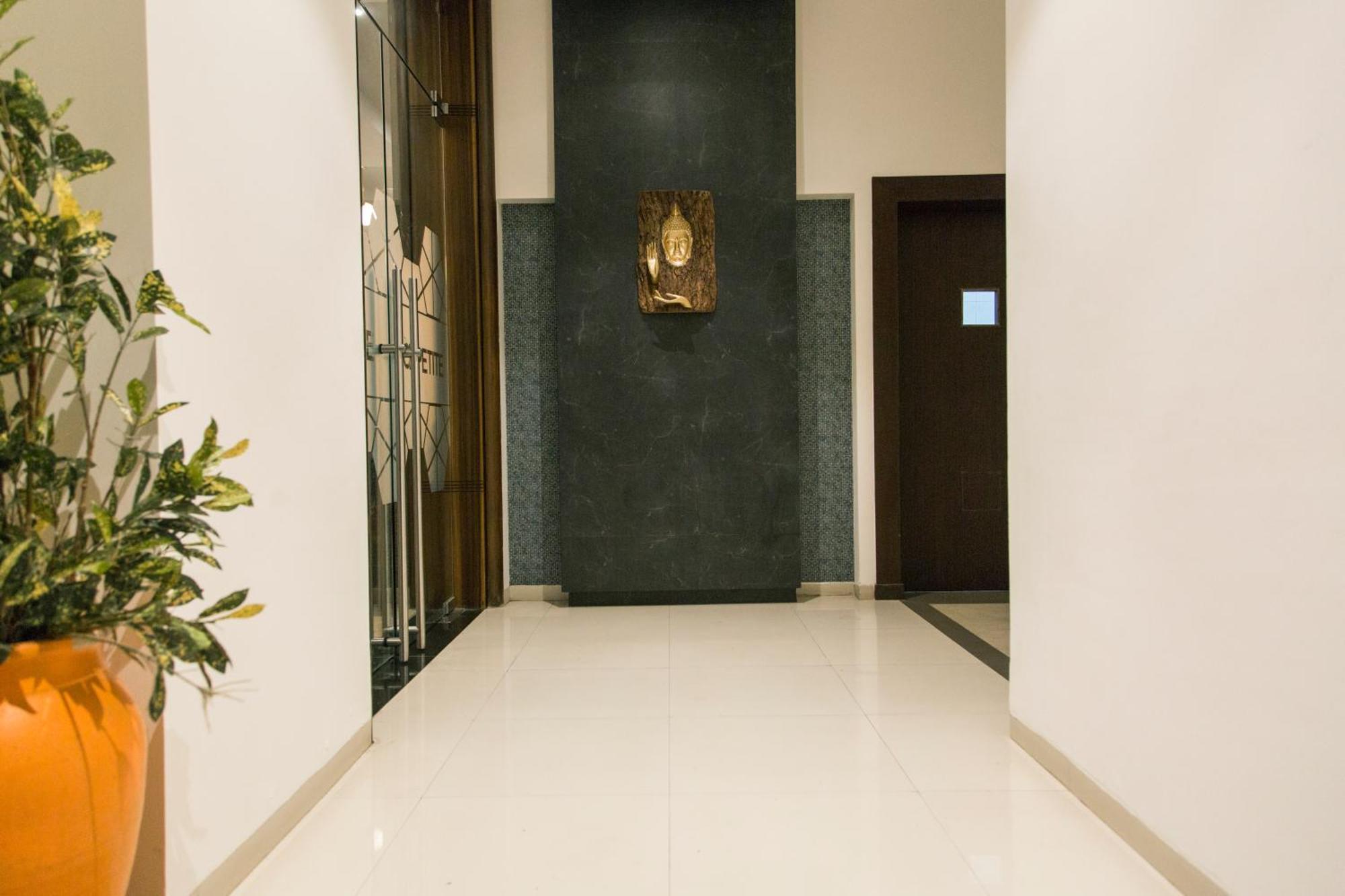 7 แอปเปิล รีสอร์ต - โลนาวาลา Hotel ภายนอก รูปภาพ