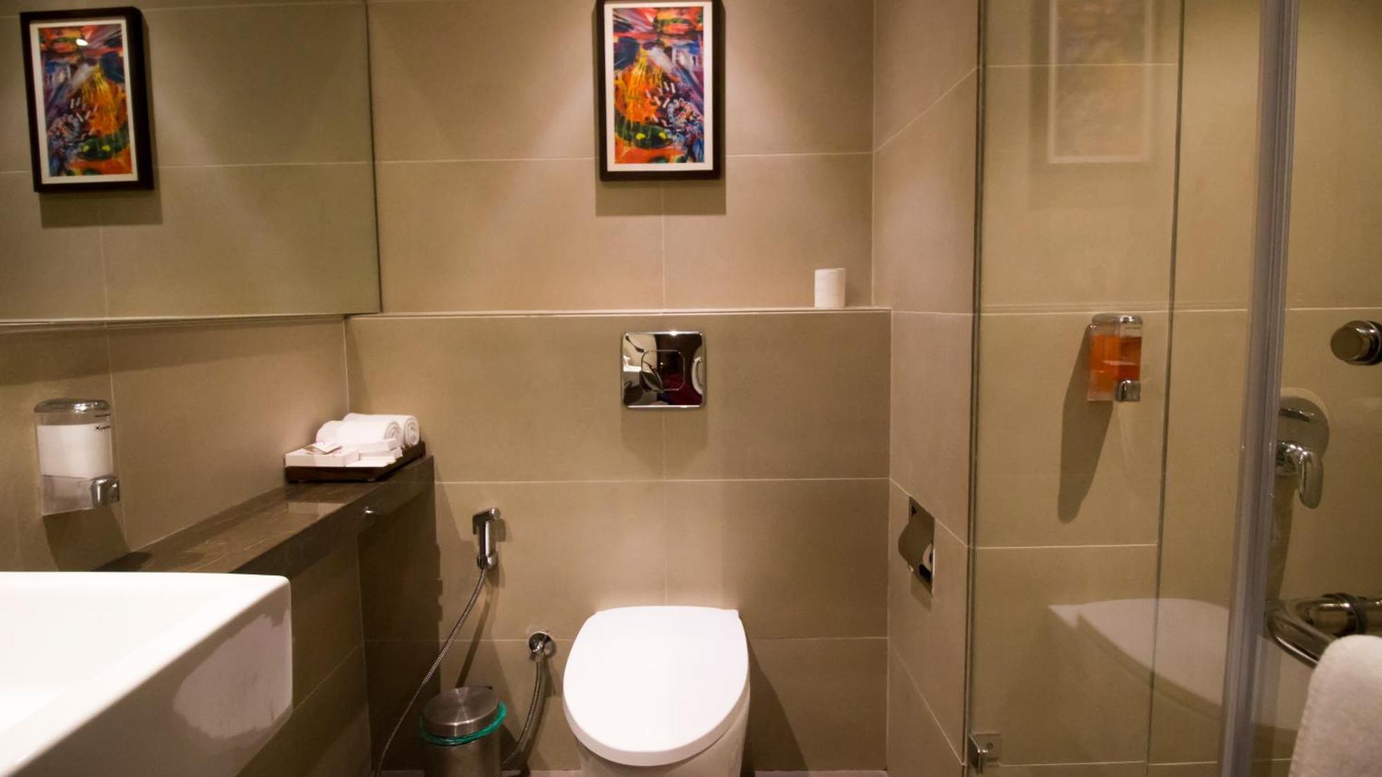 7 แอปเปิล รีสอร์ต - โลนาวาลา Hotel ภายนอก รูปภาพ