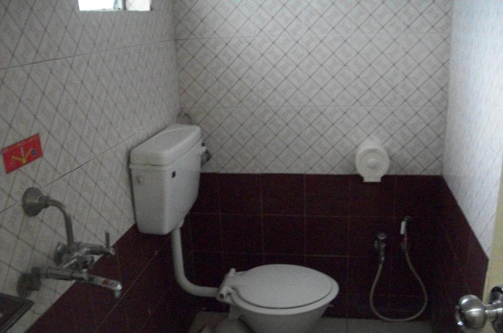 7 แอปเปิล รีสอร์ต - โลนาวาลา Hotel ภายนอก รูปภาพ