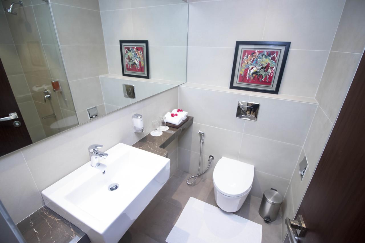 7 แอปเปิล รีสอร์ต - โลนาวาลา Hotel ภายนอก รูปภาพ